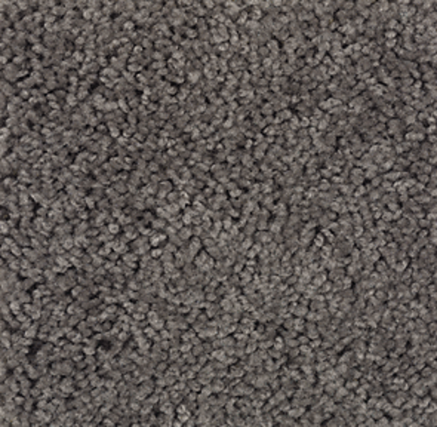 Mohawk Carpet Natural Decoration Double Dutch Mohawk