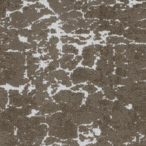 Fabrica Carpets Wanderlust Woodlands Fabrica