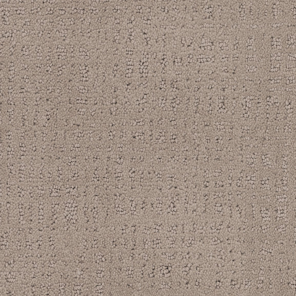 Fabrica Carpets Homage Gramercy Fabrica