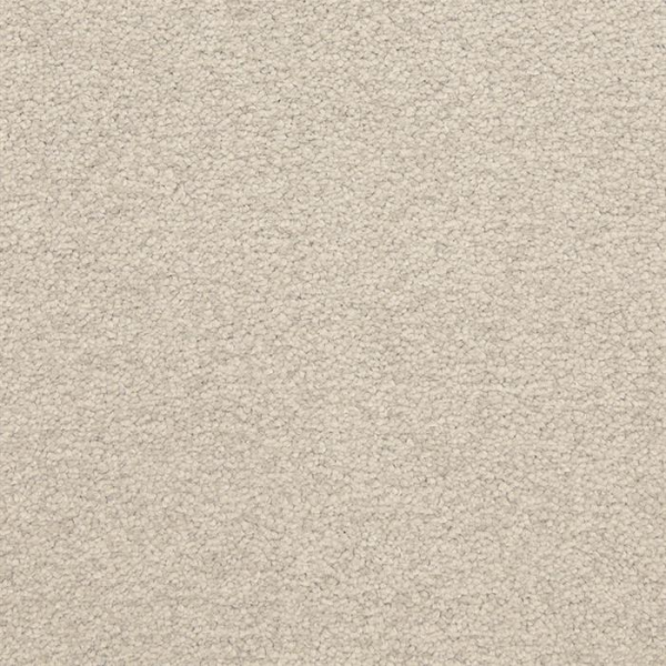 Masland Carpets Patriot Iceberg Masland