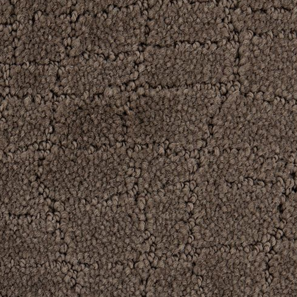 Mohawk Carpet Posh Appeal Kona Mohawk