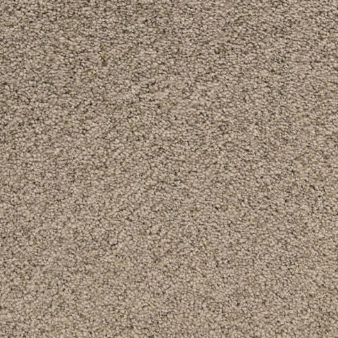 Fabrica Carpets Pacific Grove Pelican Fabrica