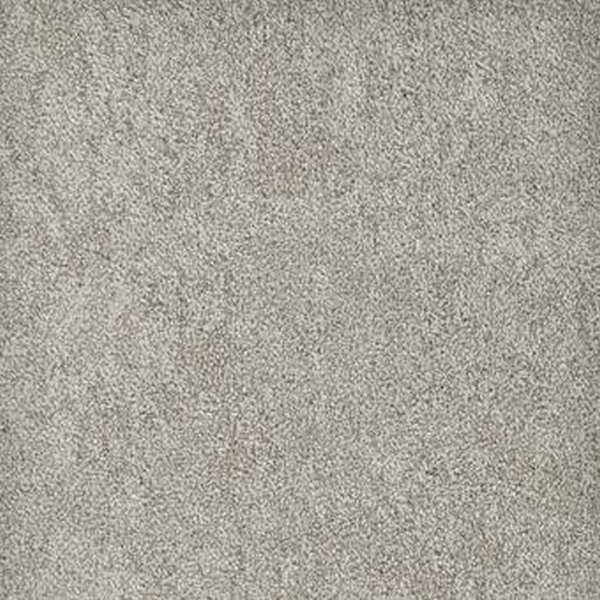 Masland Carpets Buena Vida Pueblo Masland