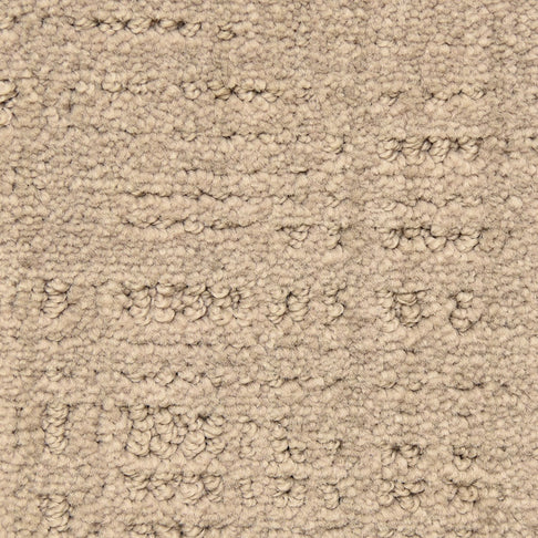 Fabrica Carpets Silkweave Nouveau Rolling Stone Fabrica