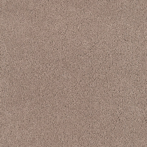 Fabrica Carpets Tribute Gramercy Fabrica