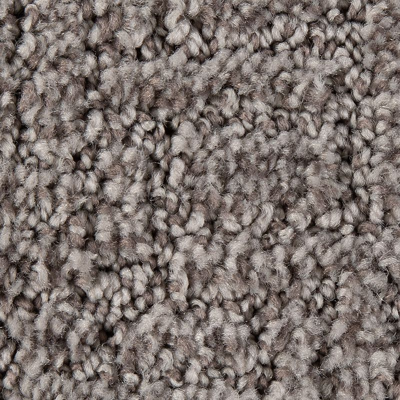 Mohawk Carpet Stylish Edge Truffle Mohawk