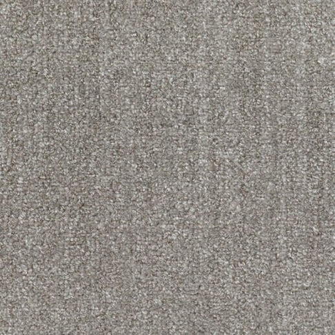 Fabrica Carpets Tundra Dusty Pika Fabrica