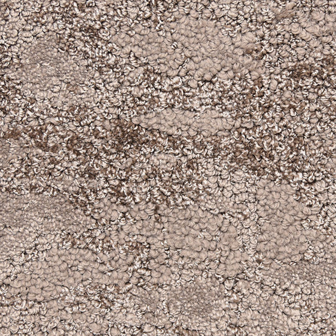 Fabrica Carpets Verona Oak Street Fabrica