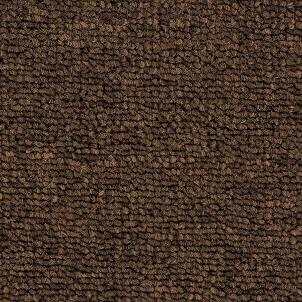 Aladdin Commercial Rule Breaker 20 15' Walnut Mohawk