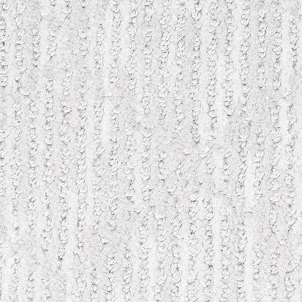 Dixie Home Monteverde Unique