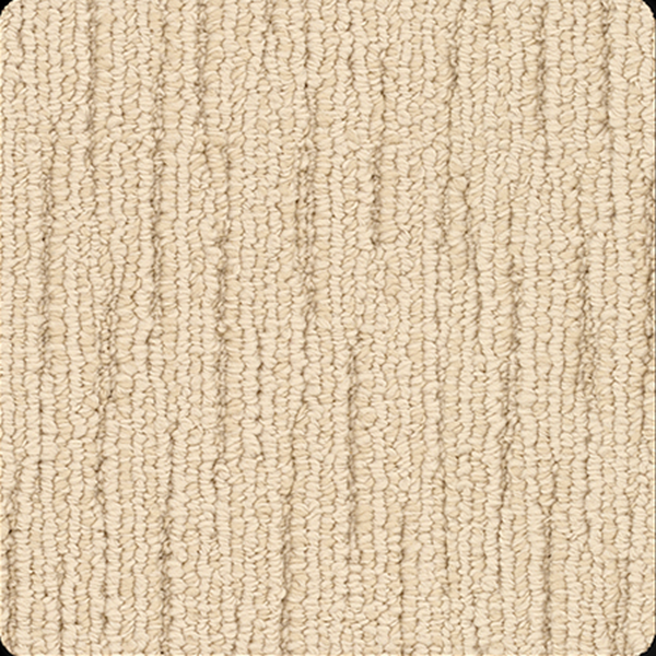 Revolution Mills Cordova Sisal