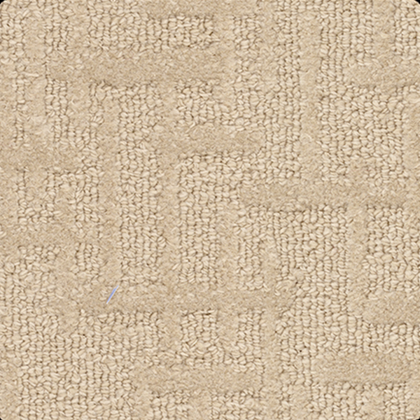 Revolution Mills Roxbury Stone