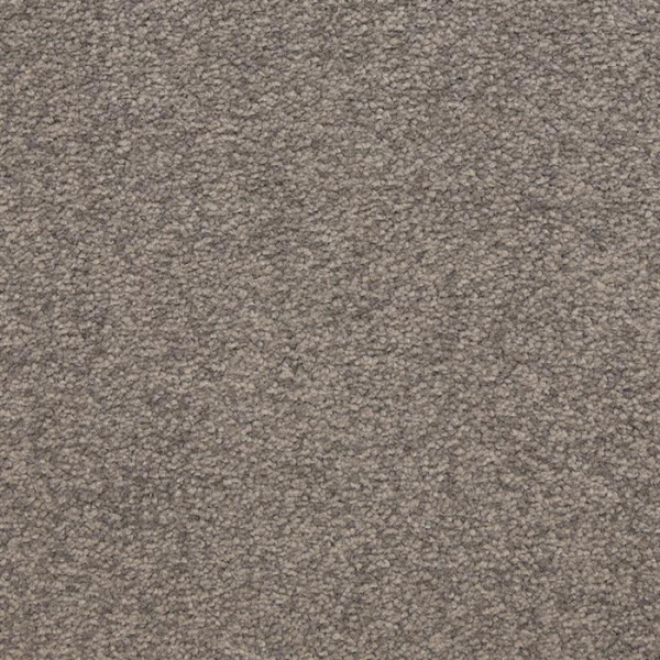 Masland Carpets Patriot Nightlife Masland