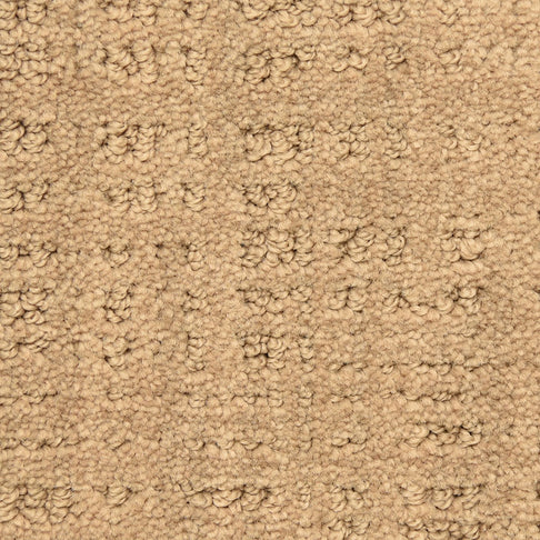 Fabrica Carpets Silkweave Nouveau Canyon Fabrica