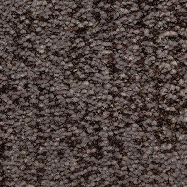 Dixie Home Mystique Gateway