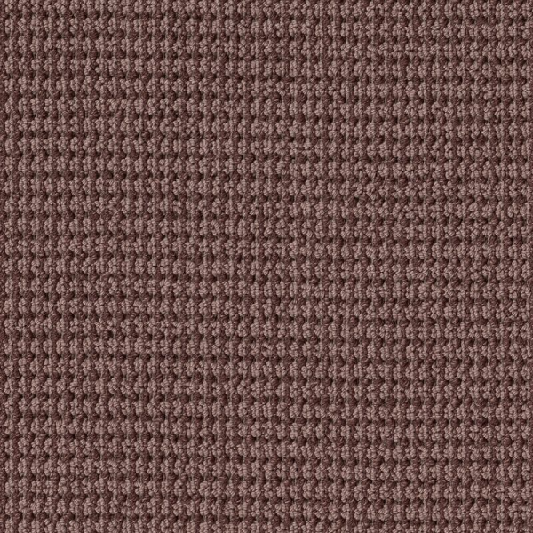 Tuftex Inspired Mahogany SHAW