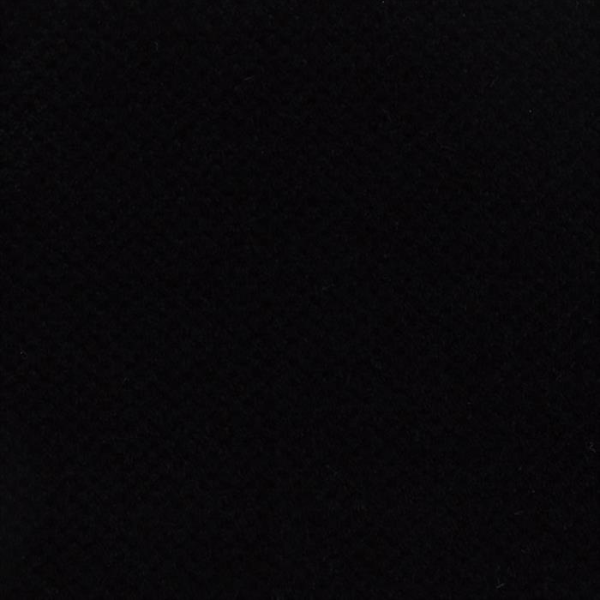 Masland Carpets Seurat Lamp Black Masland