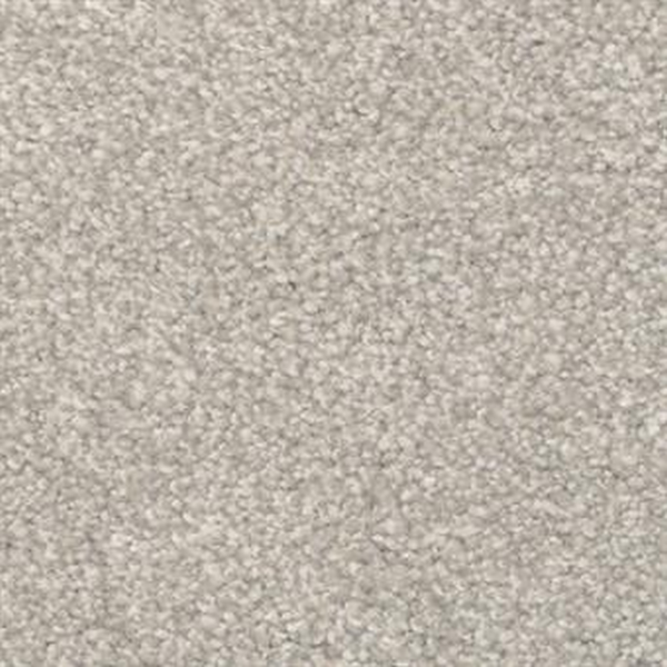 Masland Carpets Beacon Hill Steel Masland