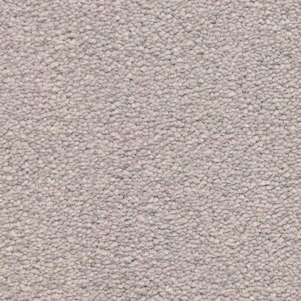 Dixie Home Grand Isle Manor