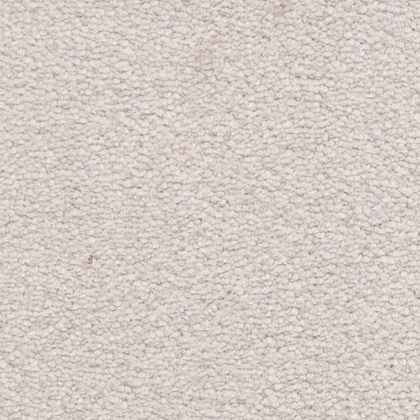 Dixie Home Grand Isle Embers