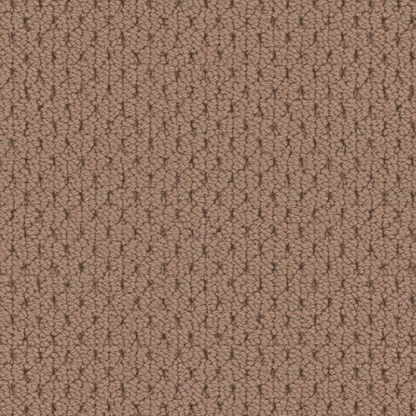 Fabrica Carpets Adulation Shandur Fabrica