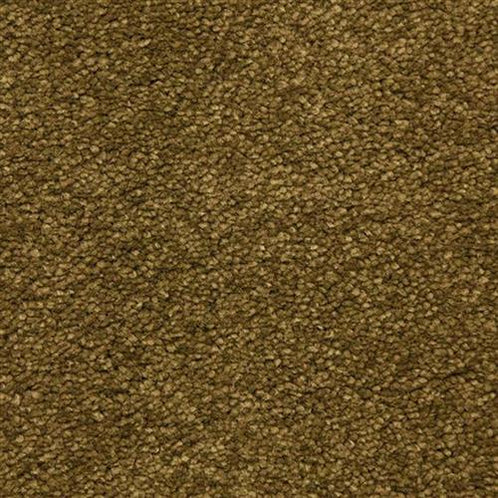 Fabrica Carpets Esperanza Bisonte Fabrica