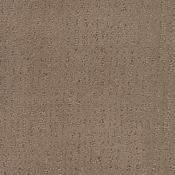 Fabrica Carpets Homage Shandur Fabrica