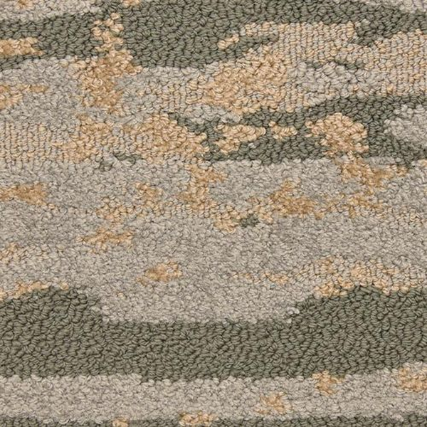 Masland Carpets Cosmo Immanence Masland