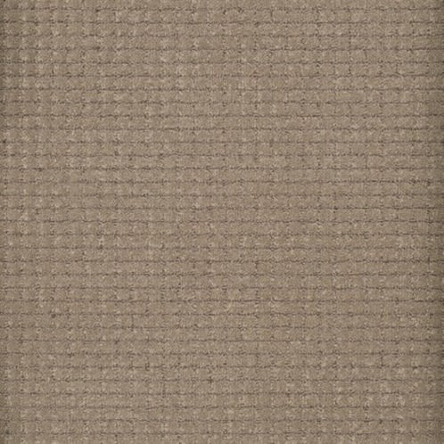 Fabrica Carpets Lexington Boroughs Fabrica