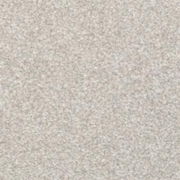 Masland Carpets Beacon Hill Moonwalk Masland