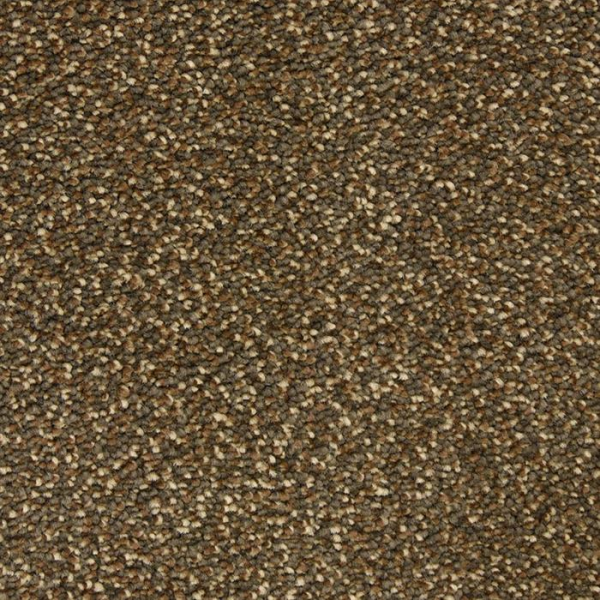 Masland Carpets Staccato Symphony Masland