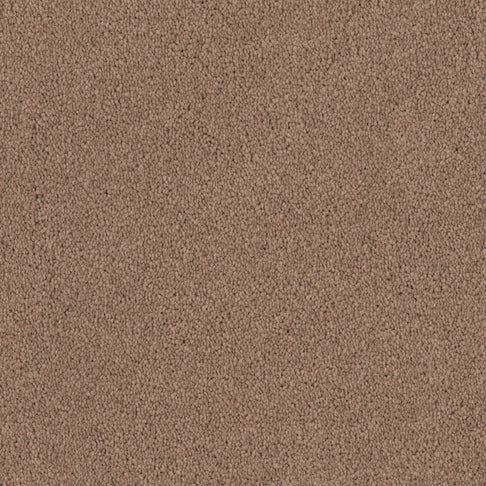 Fabrica Carpets Tribute Shandur Fabrica