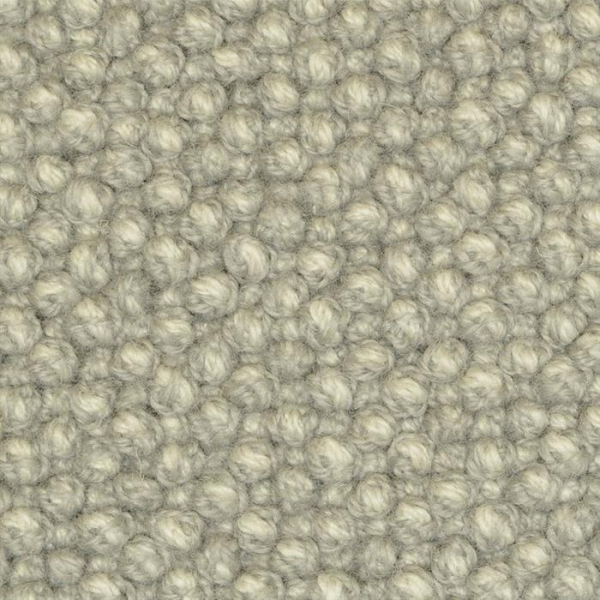 Masland Carpets Romance Tempting Masland