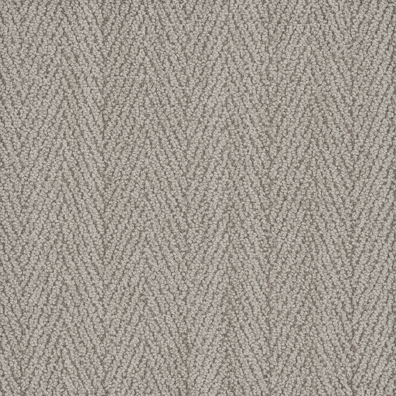 DW Select Carpet San Lucas Arch of Cabo DREAMWEAVER