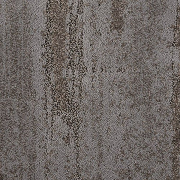 Fabrica Carpets Barcelona Barri Gotic Fabrica