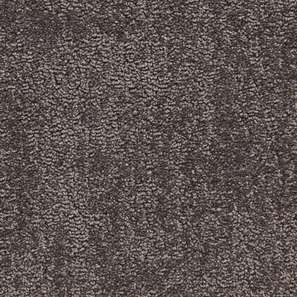 Fabrica Carpets Belcarra Schooner Fabrica