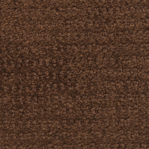 Fabrica Carpets Chinois Swiss Mocha Fabrica