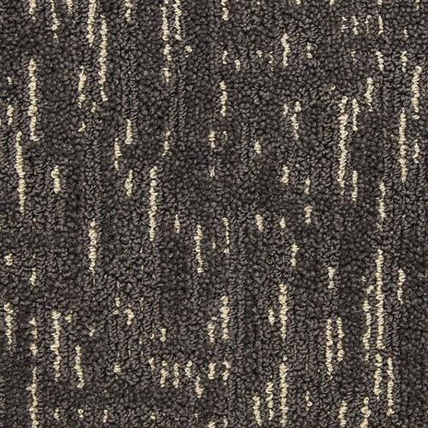 Masland Carpets Nebula Comet Masland