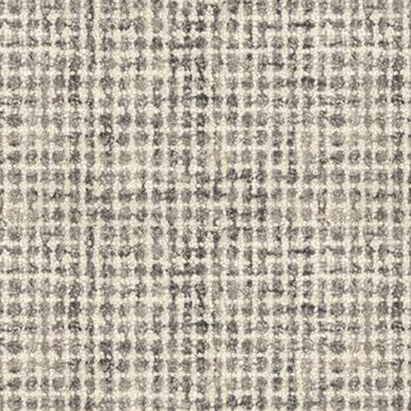 Masland Carpets Inspiration Dark Grey Masland