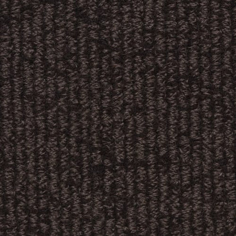 Fabrica Carpets Decora Panache Fabrica