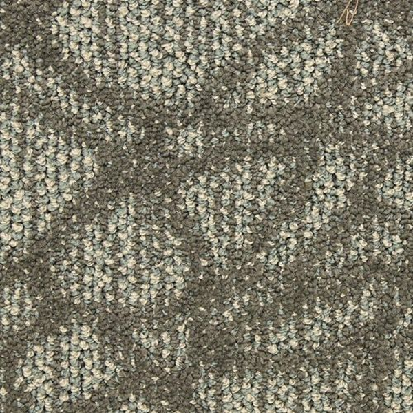 Masland Carpets Hustle Entrada Masland