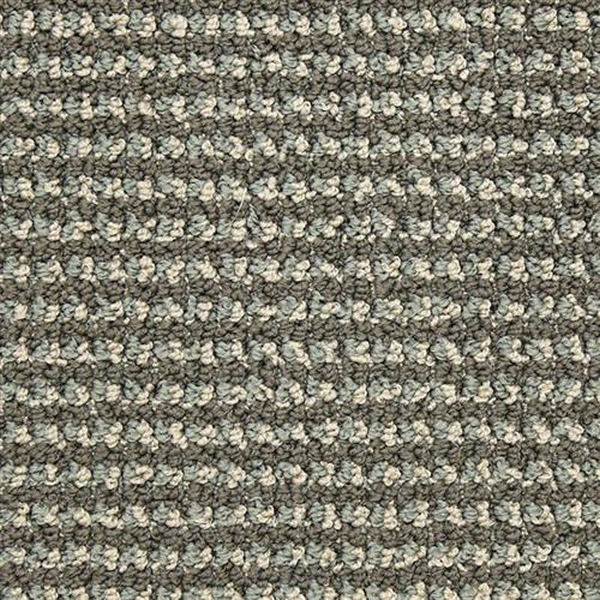 Masland Carpets Tango Entrada Masland