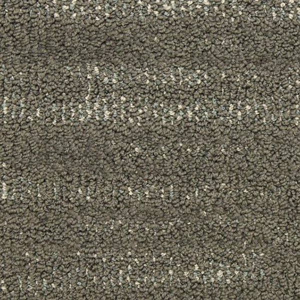 Masland Carpets Jive Entrada Masland