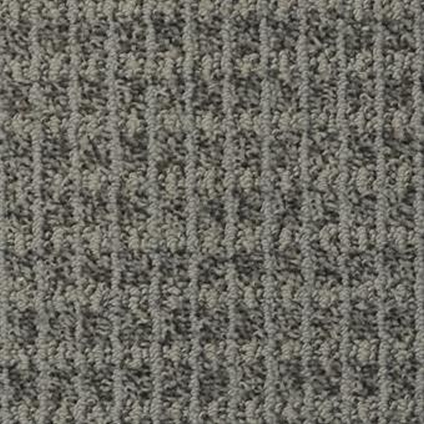 Masland Carpets Hudson Valley Granite Masland