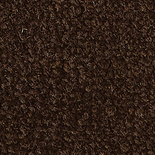 Aladdin Commercial Influencer 30 Havanna Coffee Mohawk