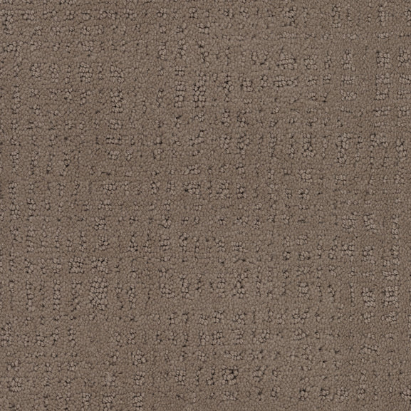 Fabrica Carpets Homage Chenille Fabrica