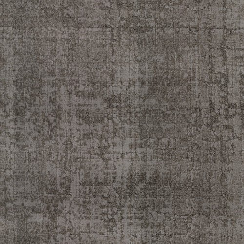 Fabrica Carpets Ithaca Homer Fabrica