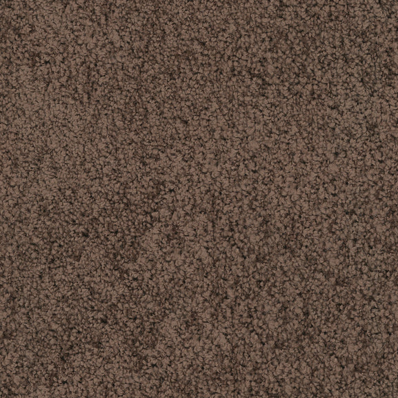 Fabrica Carpets Luxe Tiger Eye Fabrica