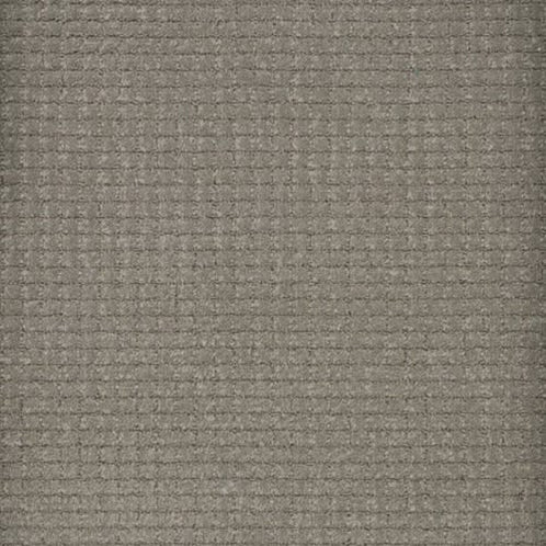 Fabrica Carpets Lexington Midtown Fabrica