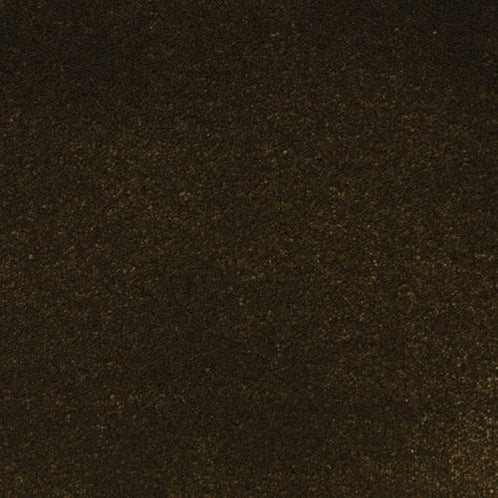 Fabrica Carpets Madonna Everybody Fabrica